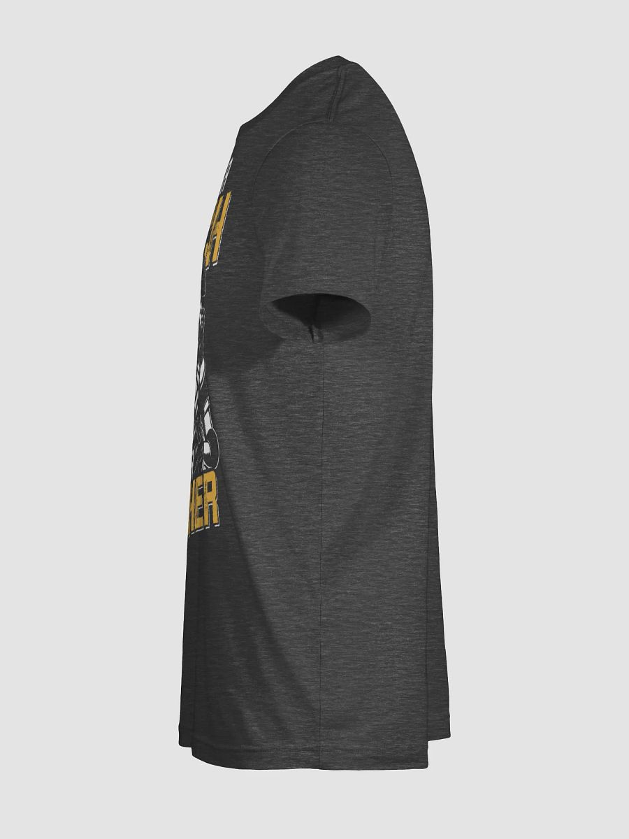 Life's a Pitch, That's Why I'm a Catch product image (66)