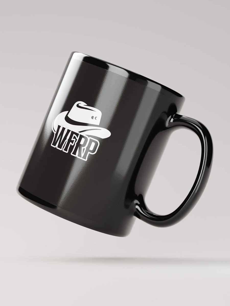 WFRP 2.0 Mug product image (3)