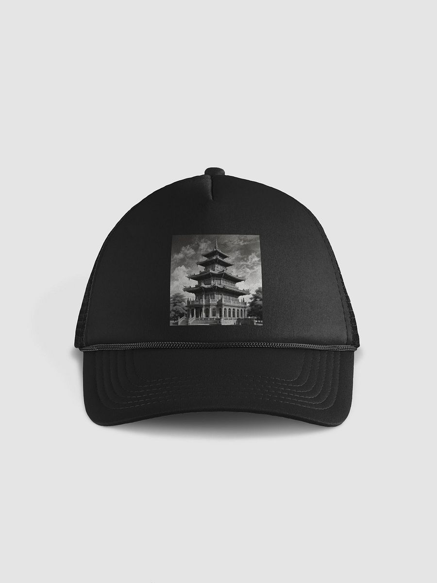 Temple product image (1)