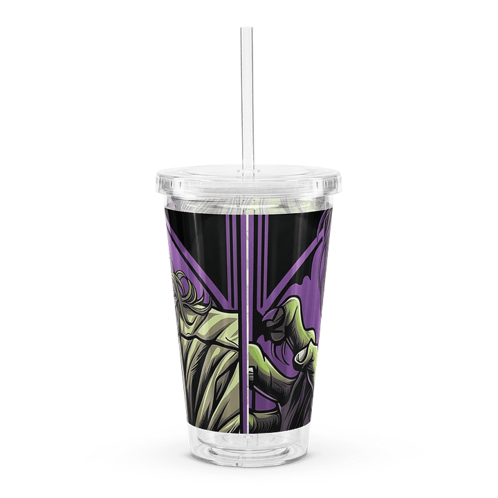 Walker Mug product image (2)