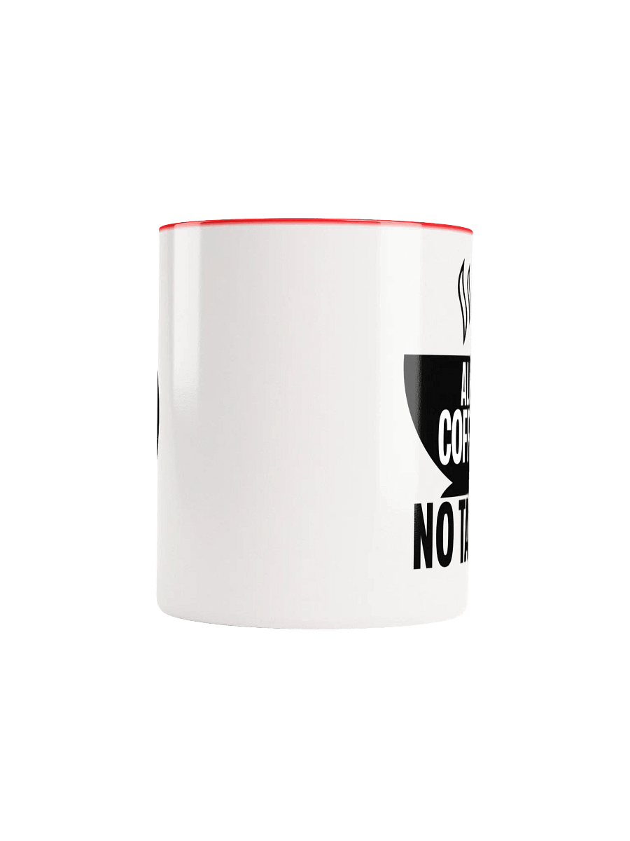 Paulogia Holiday Mug product image (5)