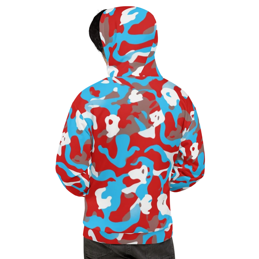RED WHITE BLUE CAMO product image (5)