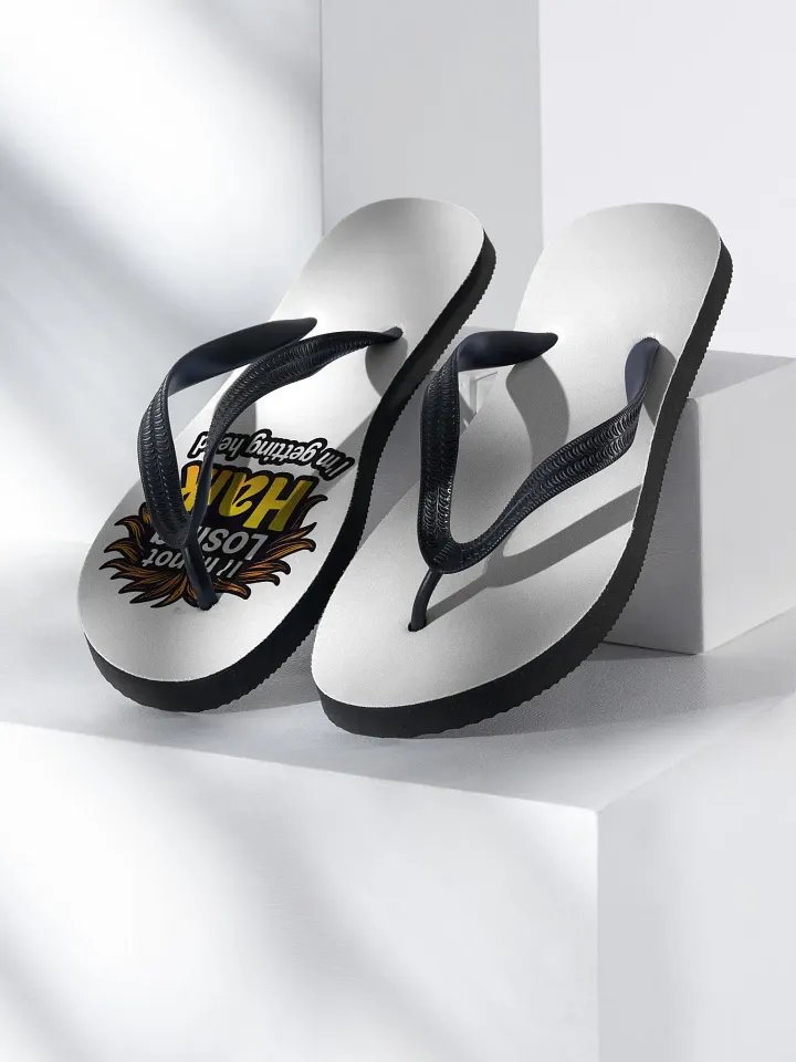 A Journey of 1000 Miles Begins with a Single Step. product image (1)