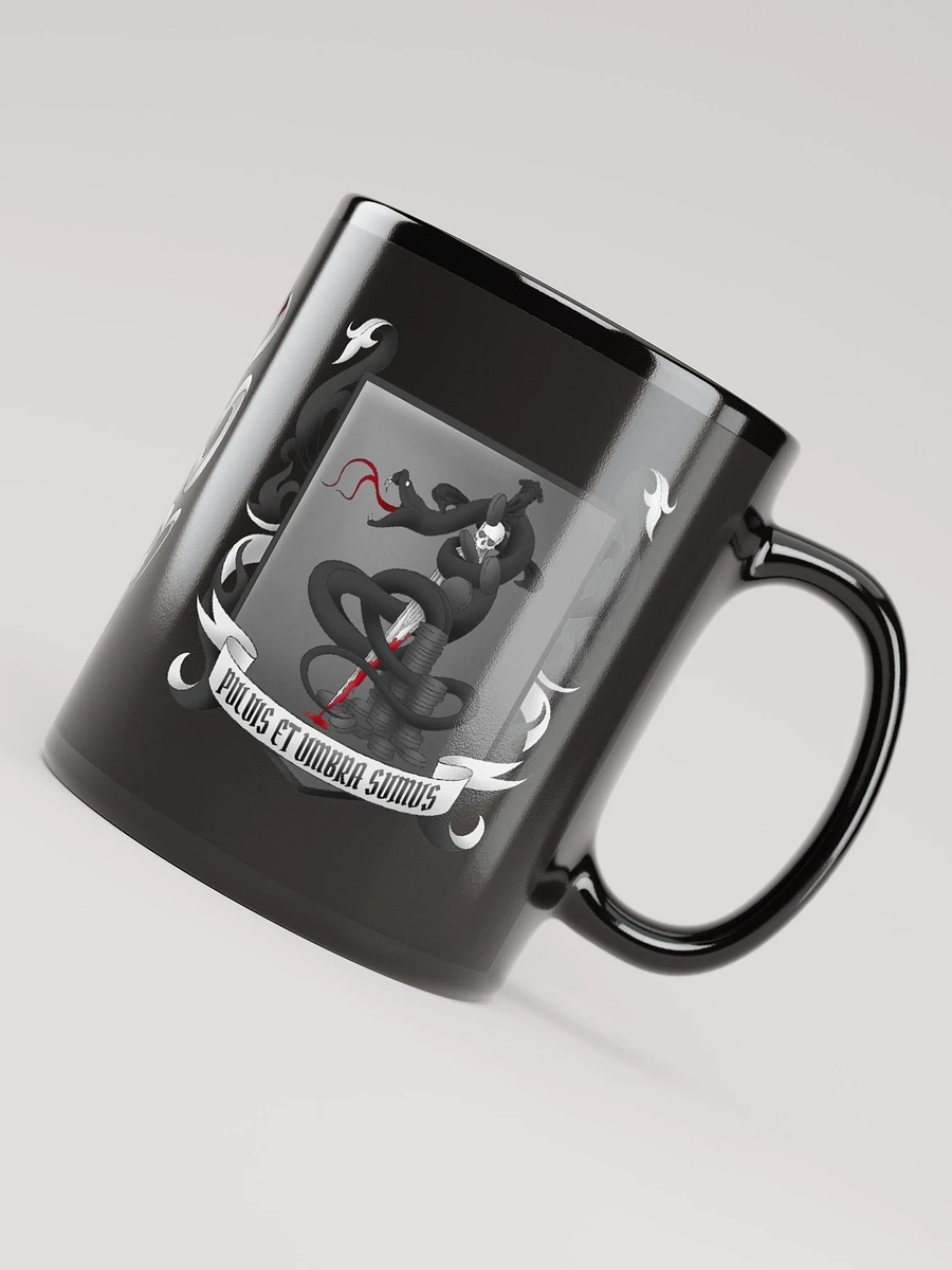 Sellar's Keep Mug product image (8)