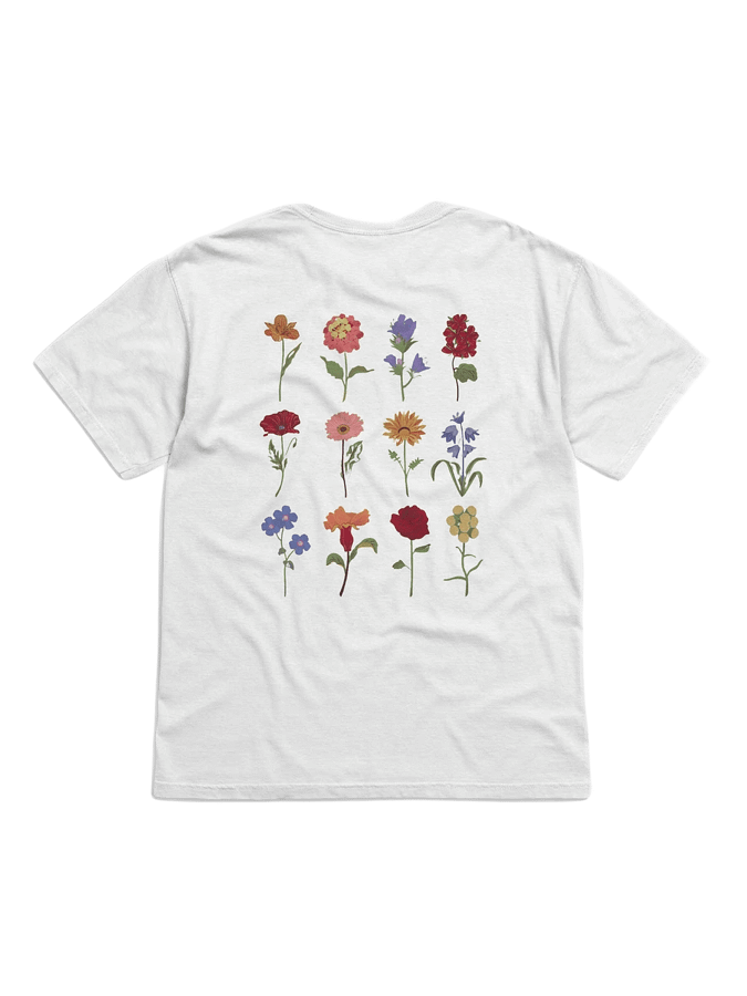 GOON FLOWERS product image (1)