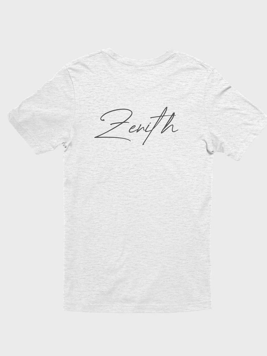 Sketch Shirt product image (2)