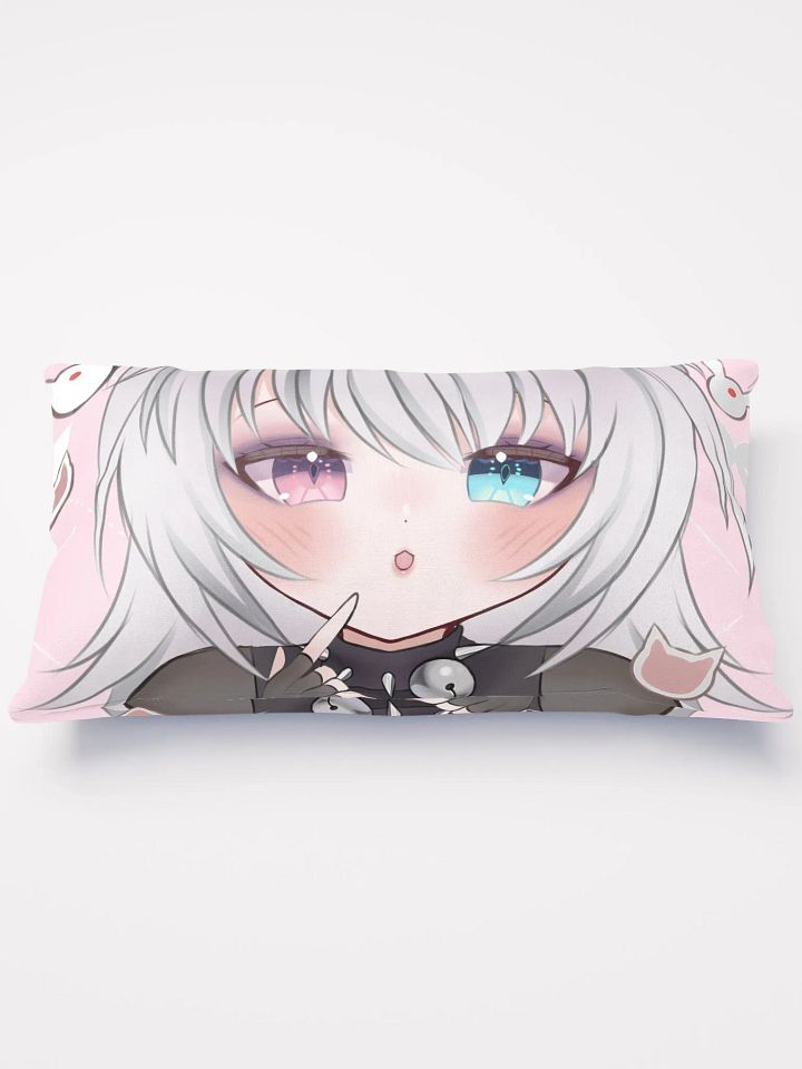 [Series 2.0 Model] Pillow cwute product image (1)