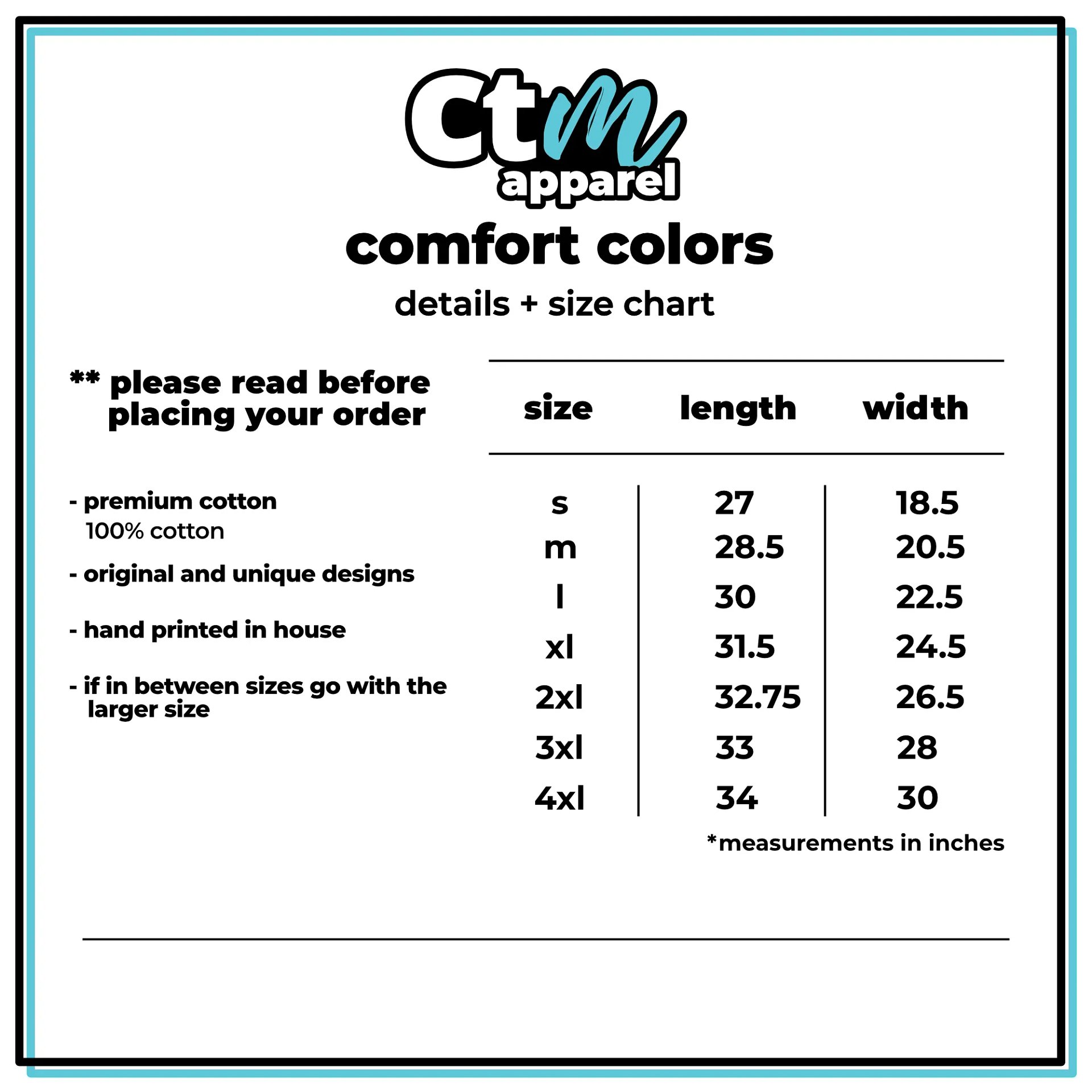 Cosmic Rewind Checklist product image (7)