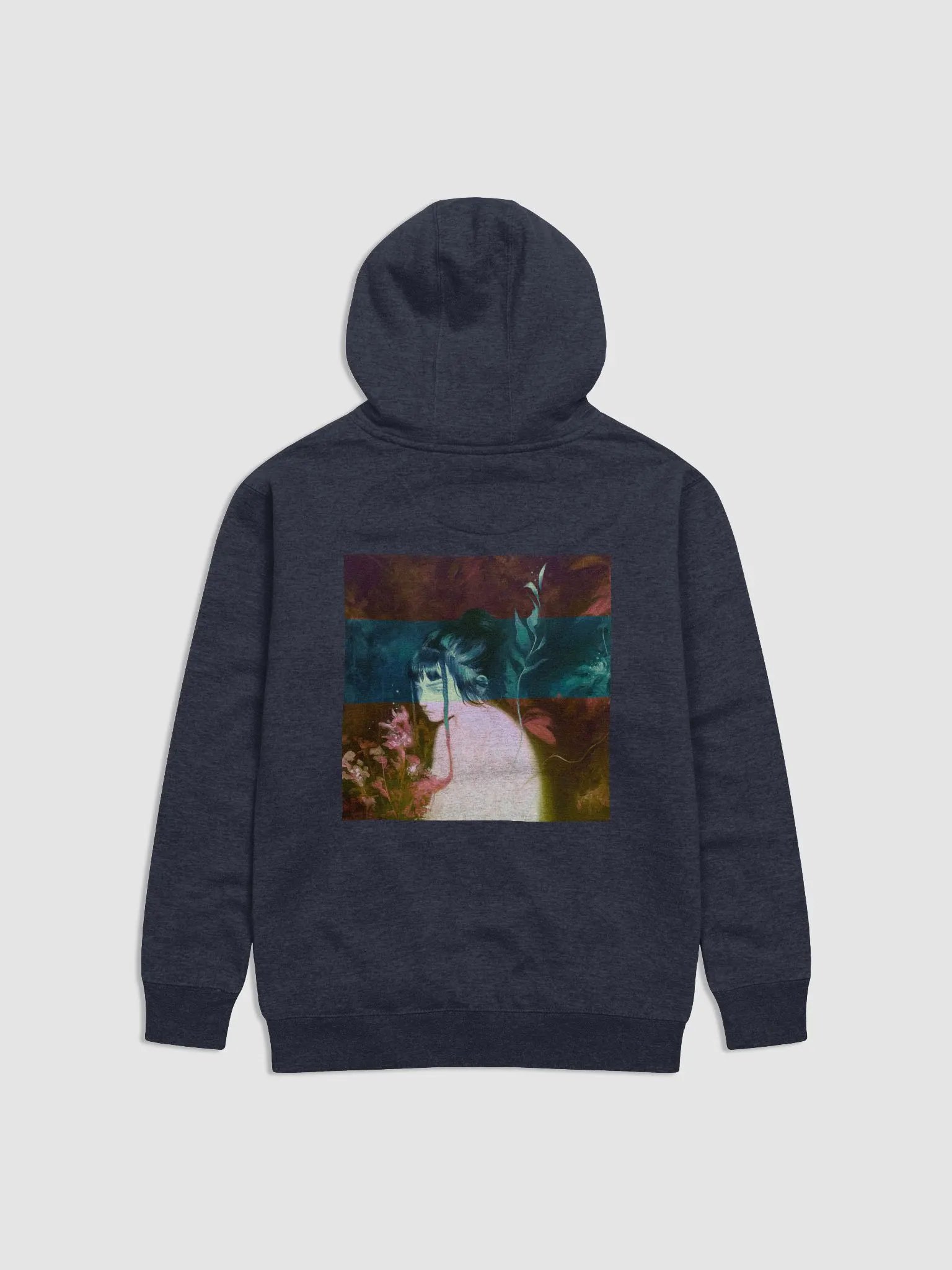 BACK DESIGN: ephemeral iv product image (1)