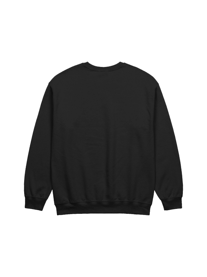 HERicanes - Sweatshirt product image (13)
