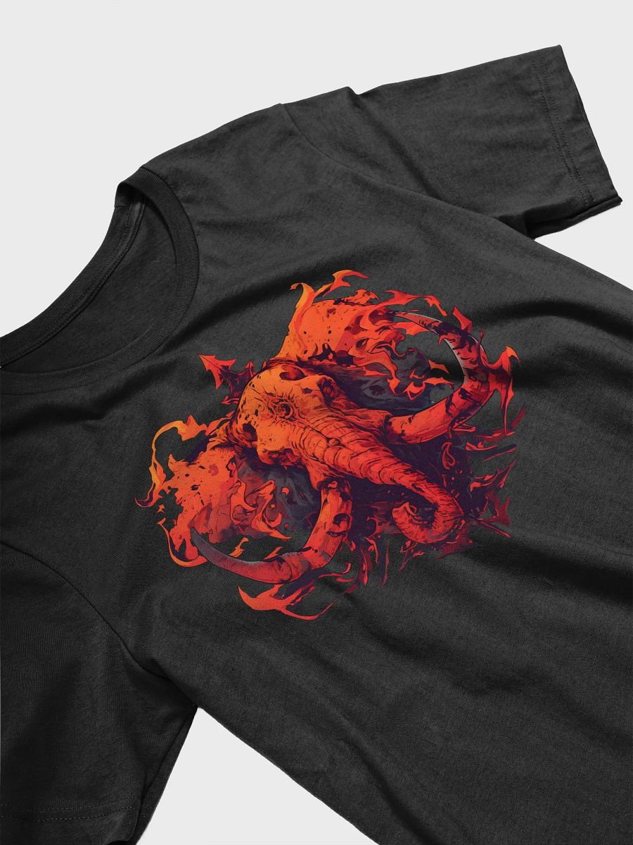 Elephant Fury product image (4)