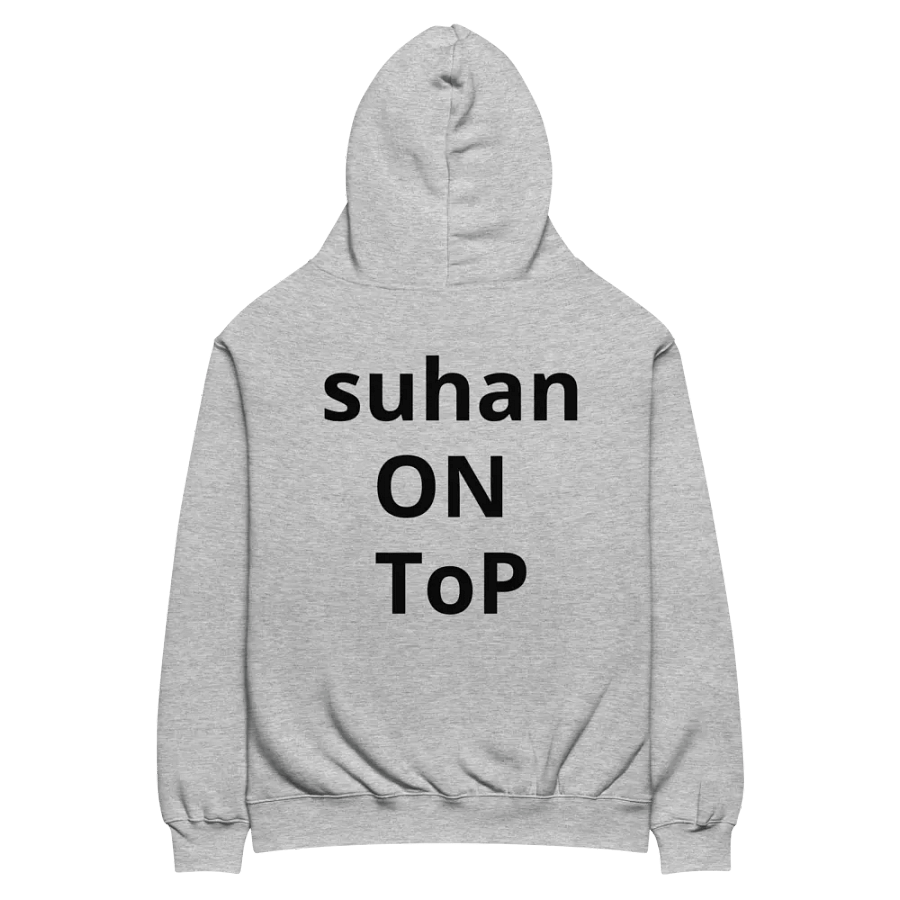 suhans new and first paradise product image (8)