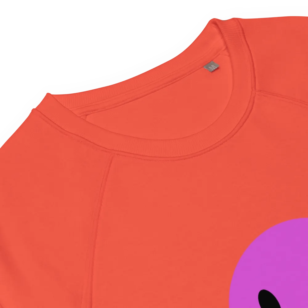 Smile Jesus Loves You W&O product image (8)