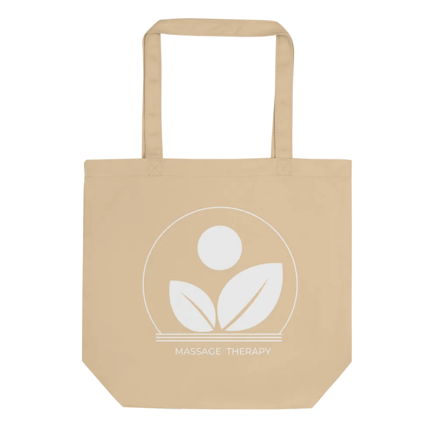 Everyday Essentials - Wellness Tote Bag product image (2)