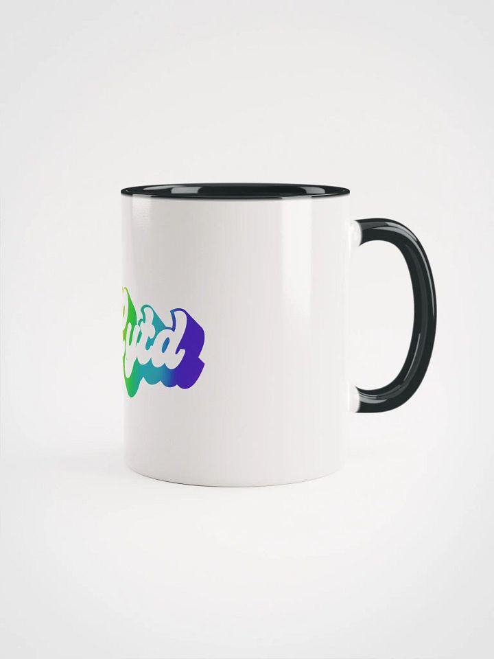 HYTD (SFW) Mug product image (3)