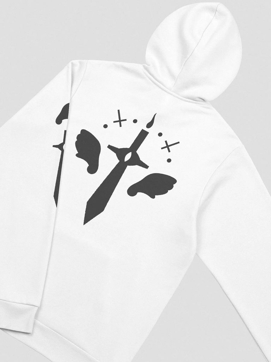 The Cult of Shally (Black Deluxe) product image (12)