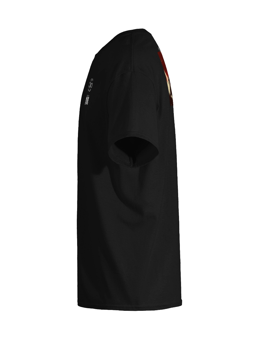 Hellfire Shirt 1 product image (7)