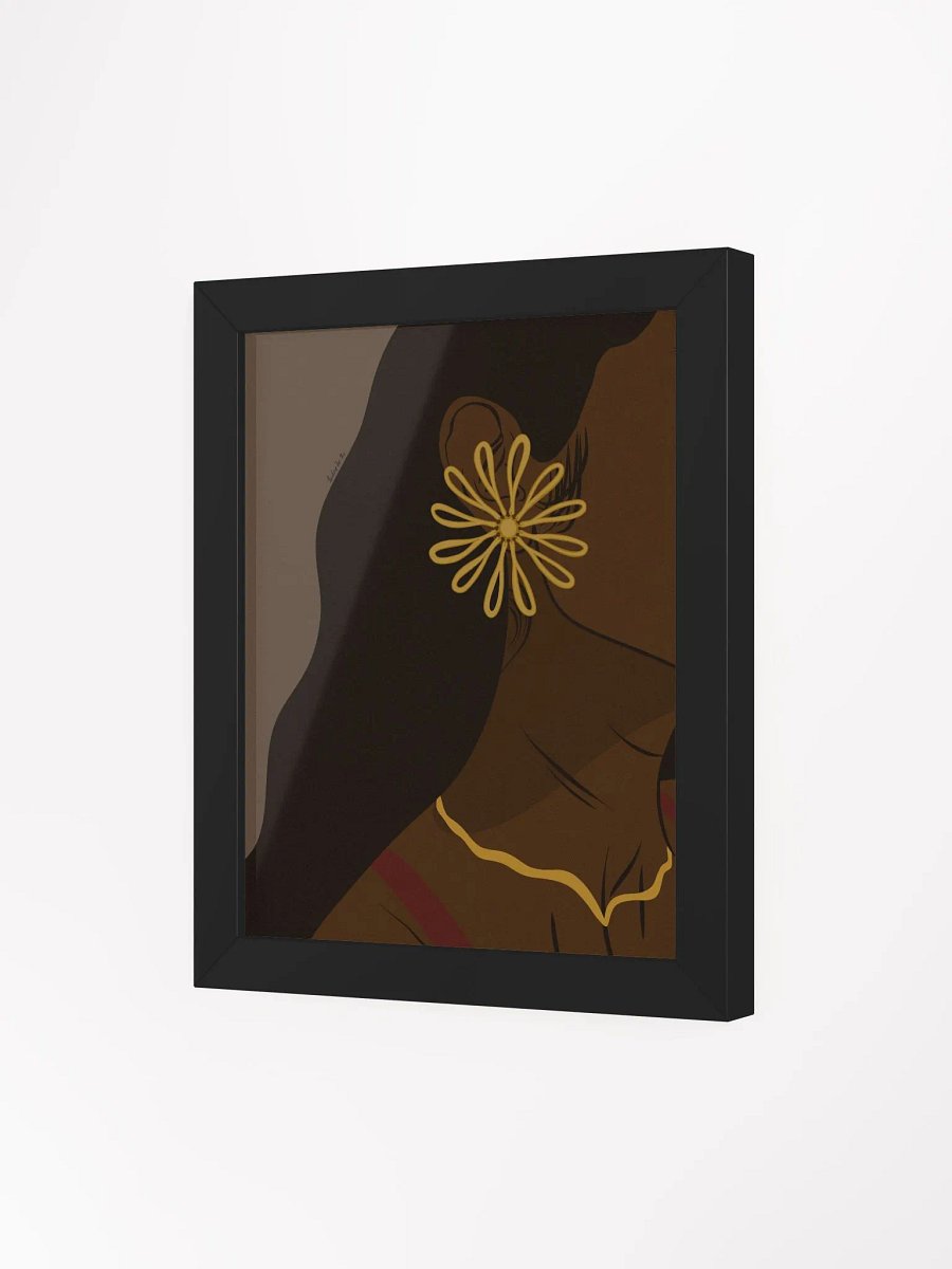 Lets Make a Statement product image (86)