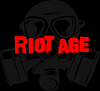 Riot Age