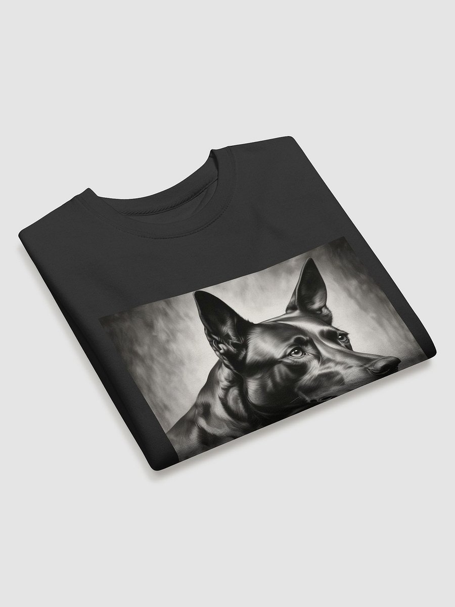 Dog product image (21)