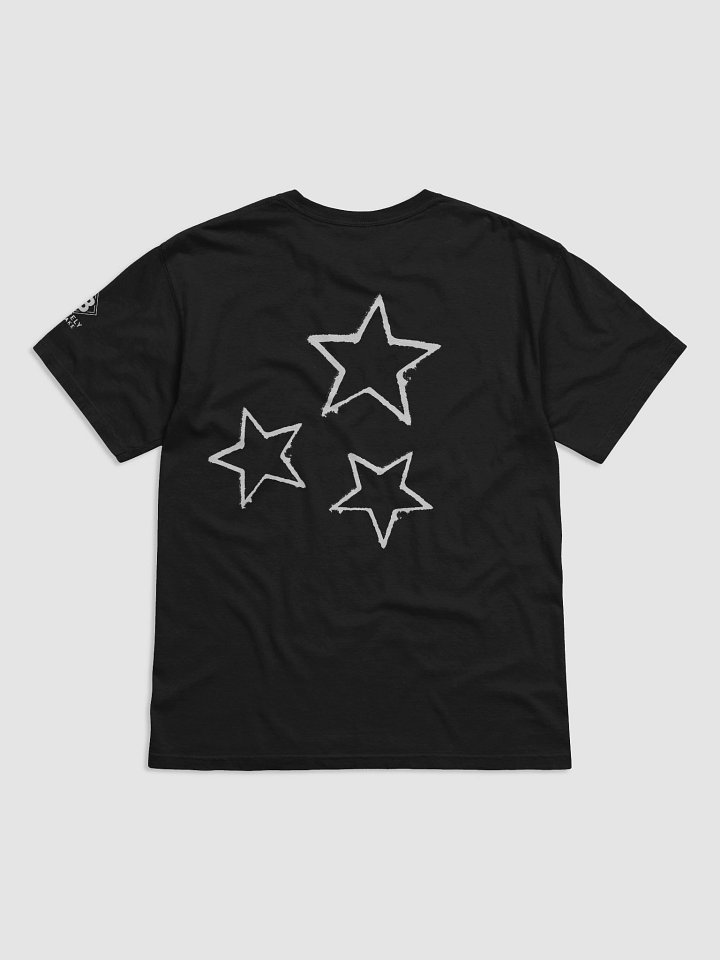 Distorted Reality product image (2)