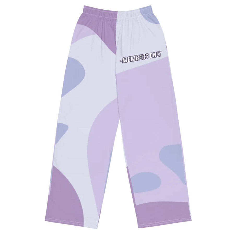 -MO product image (1)
