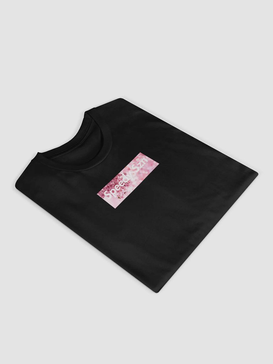 Speedy SzN (Cherry Blossem ) product image (9)