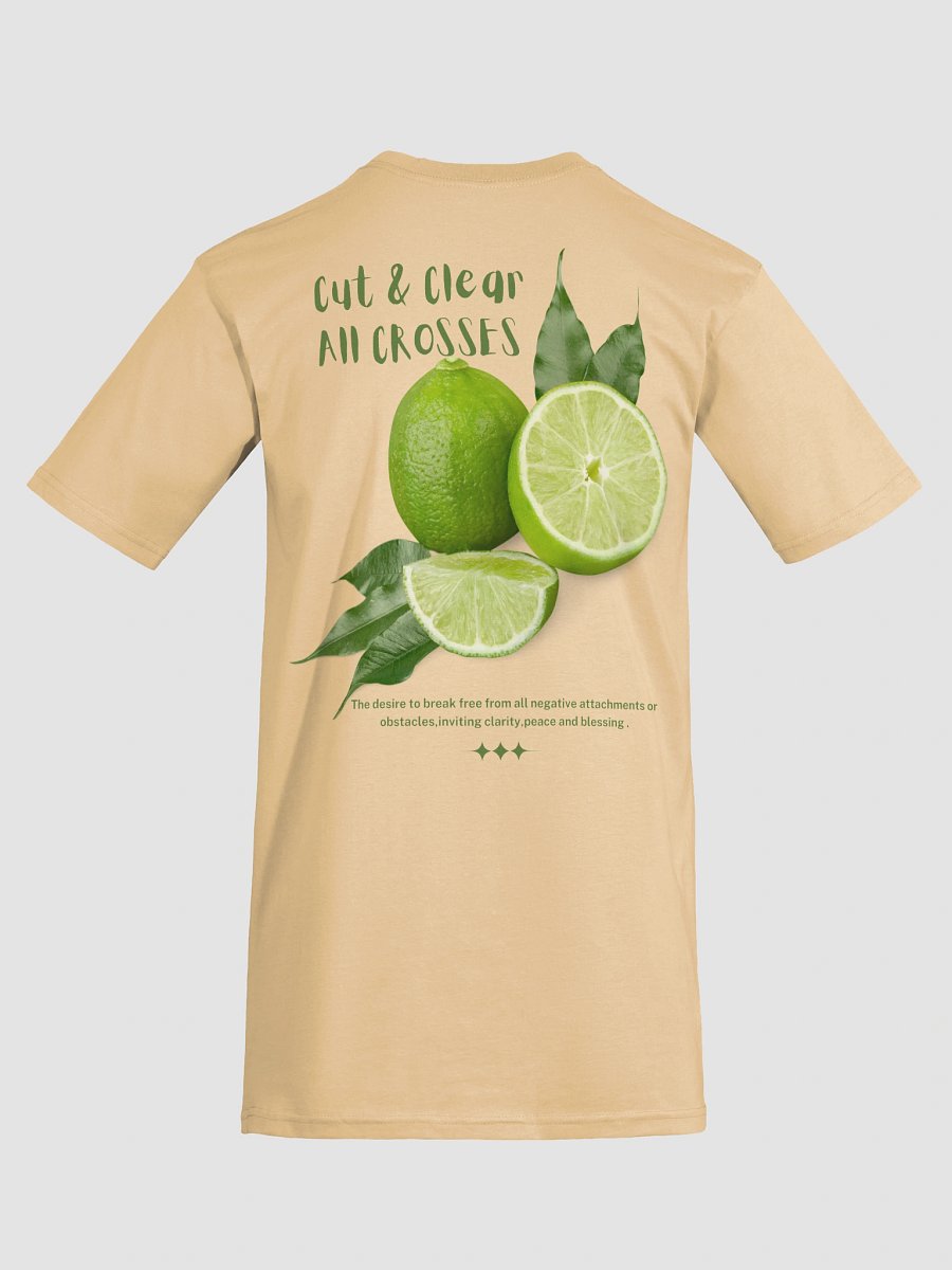 CUT AND CLEAR PREMIUM product image (38)