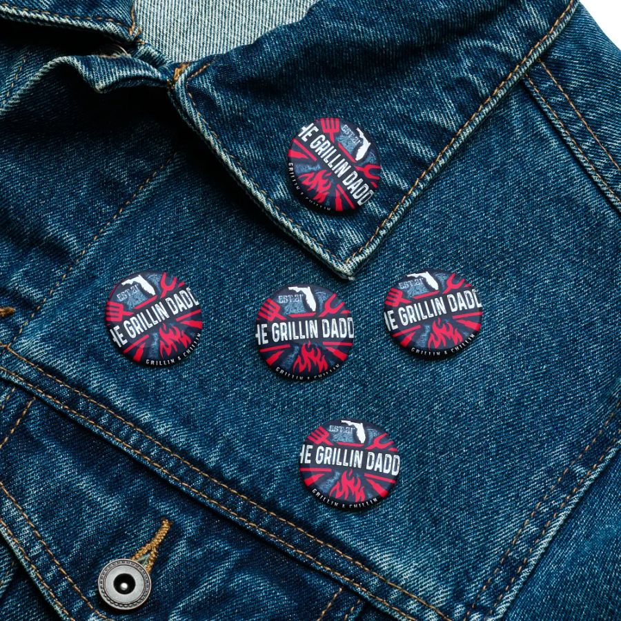 Button Pins product image (16)