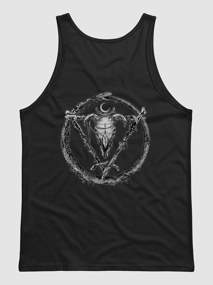 Tank Top product image (2)