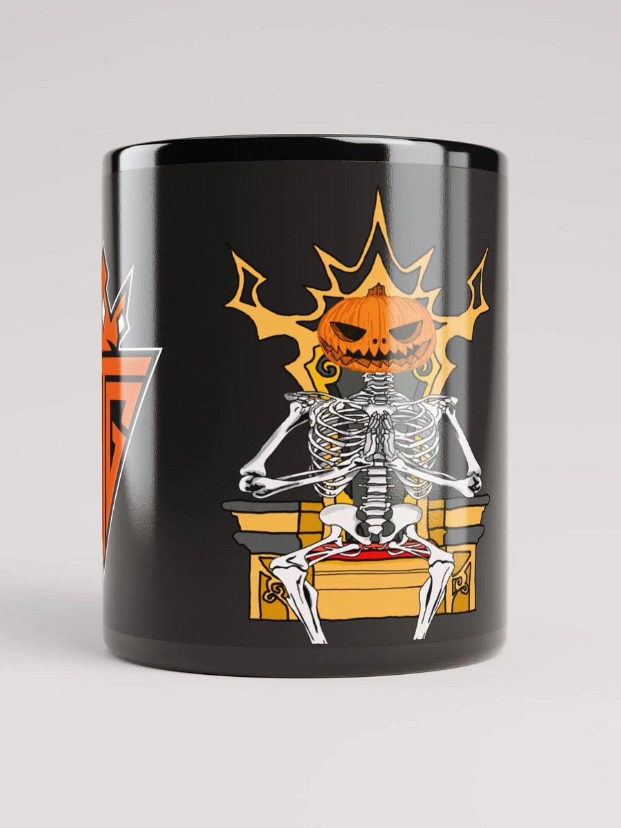 Halloween Special TDG product image (10)