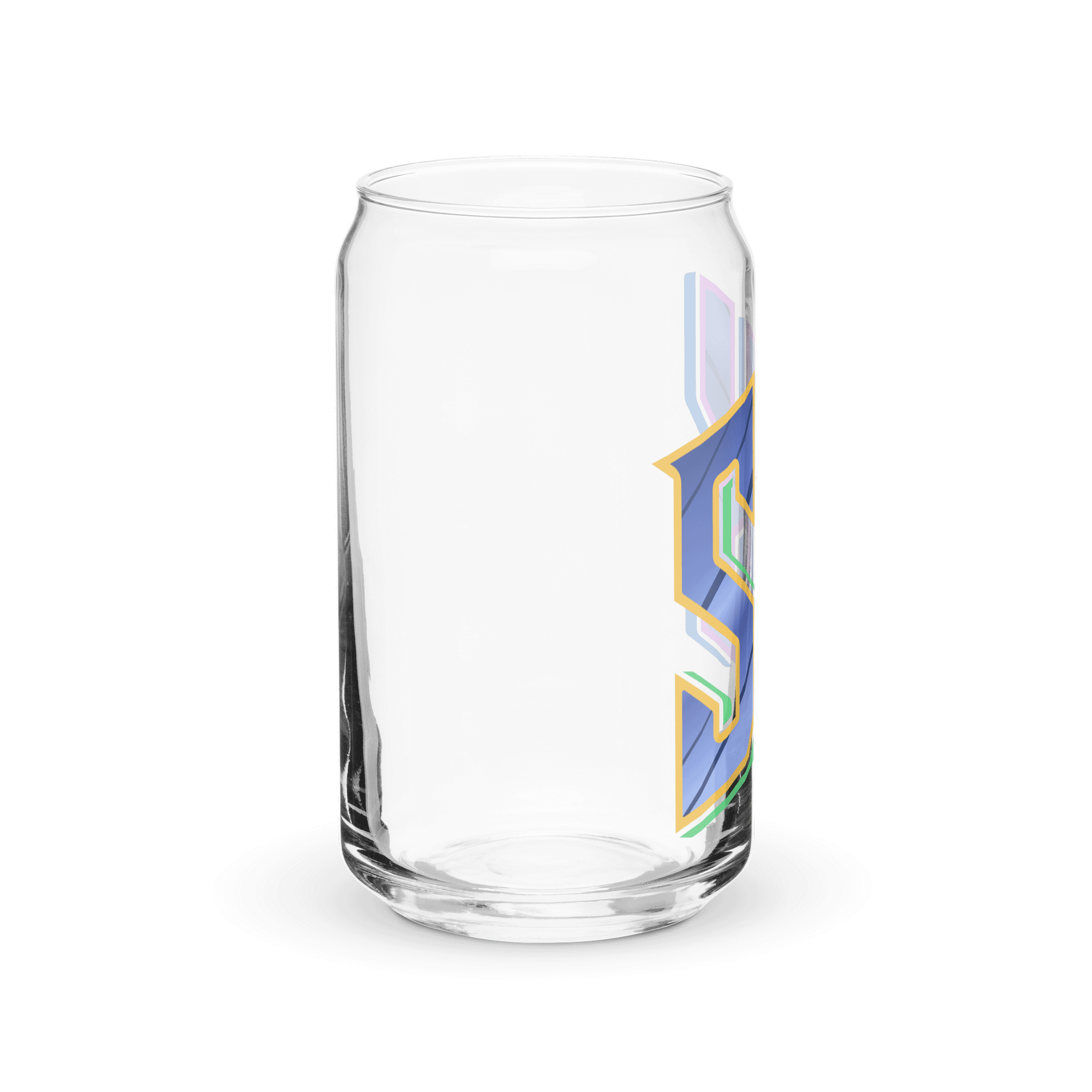 SK - Glass product image (4)