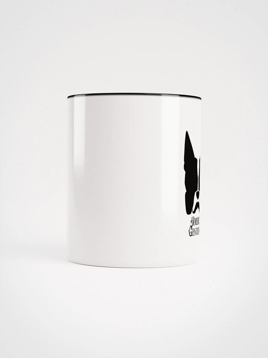 American Gentleman product image (63)