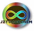 JZTSmokenem