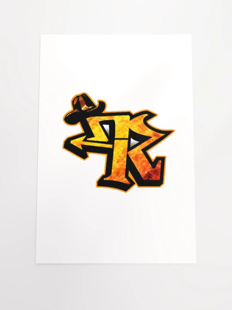 Poster product image (2)