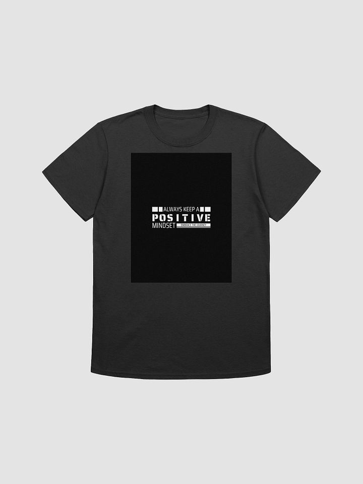 Positive product image (1)