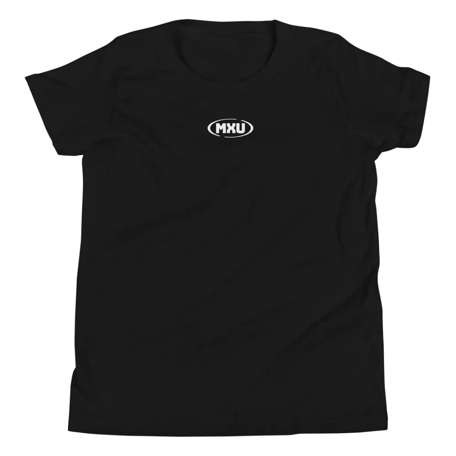 Belief Youth Tee product image (2)