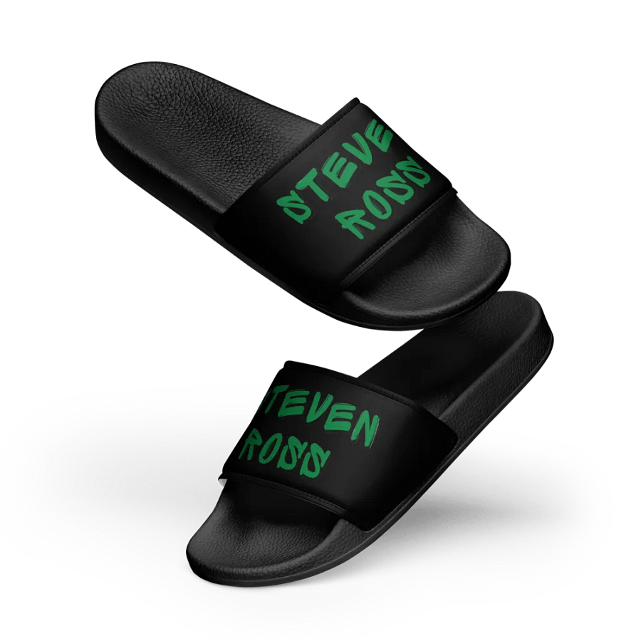 Men's Slides product image (13)