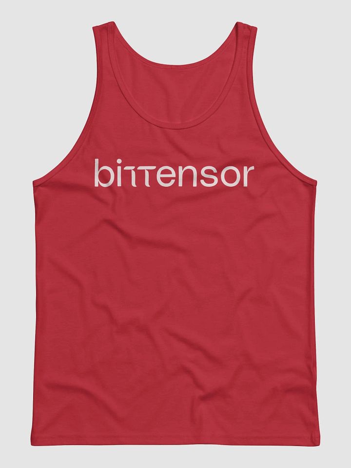 SUMMER BITTENSOR product image (1)