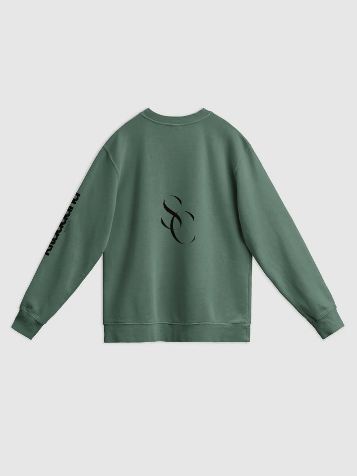 FOR SO SRS Sweater product image (11)