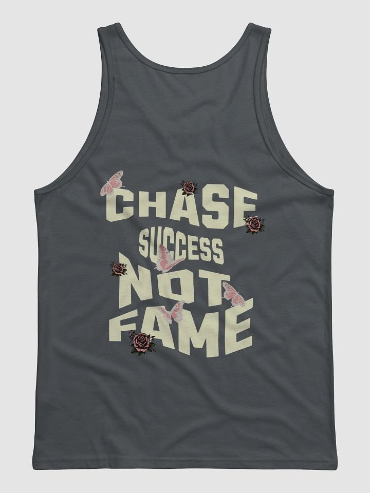 HOPE Jersey Tank product image (2)