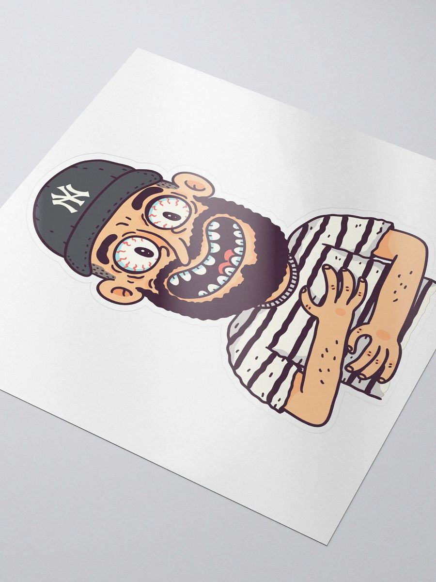 Jolly Loud product image (3)