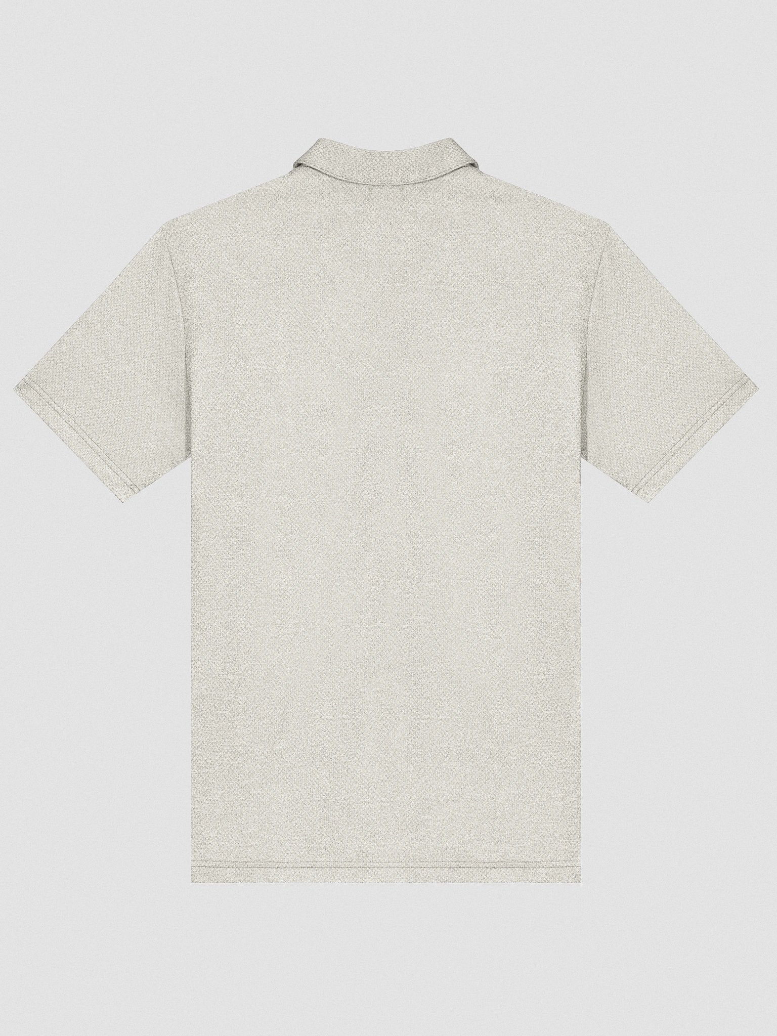 Mystical Moth Men's Polo product image (14)