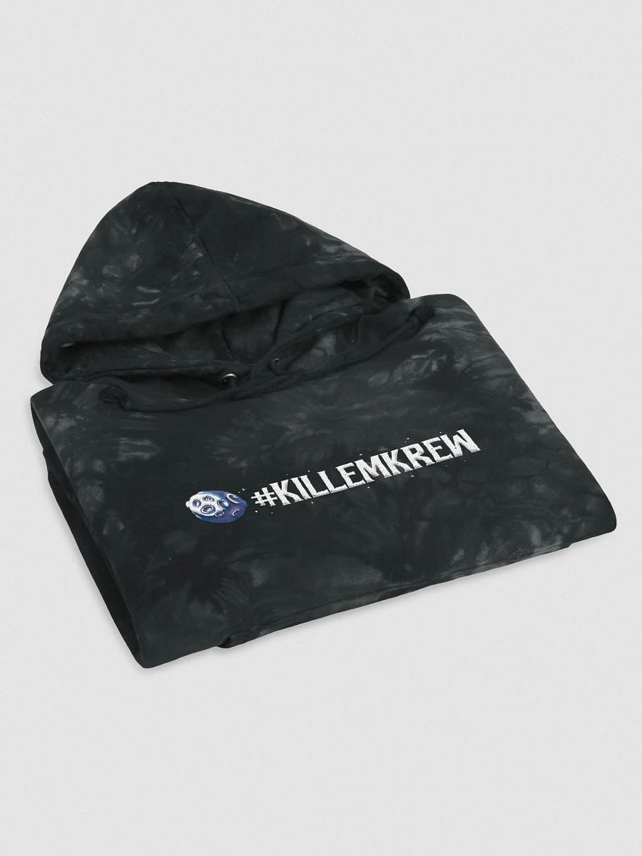 Killem Krew Champion Sweater (New!) product image (10)