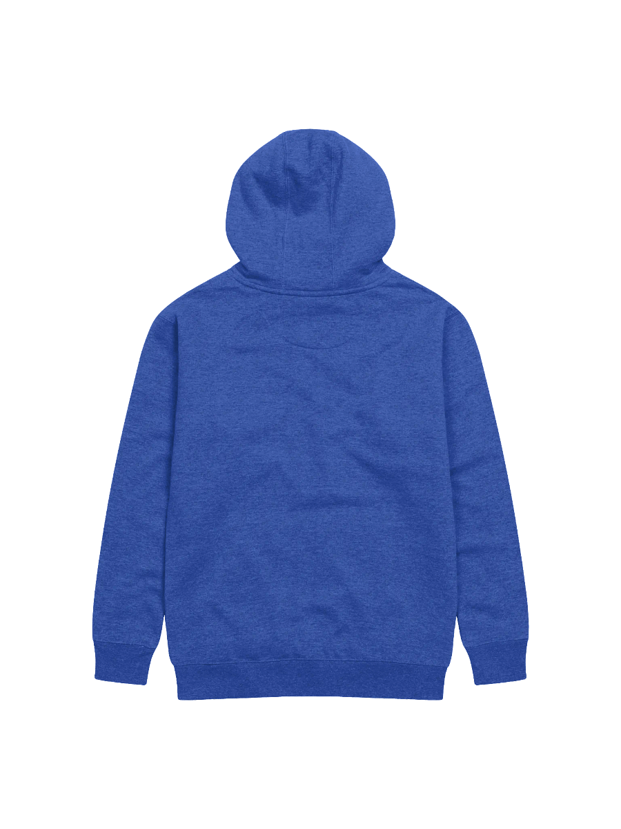 Brutally Soft Hoodie product image (3)