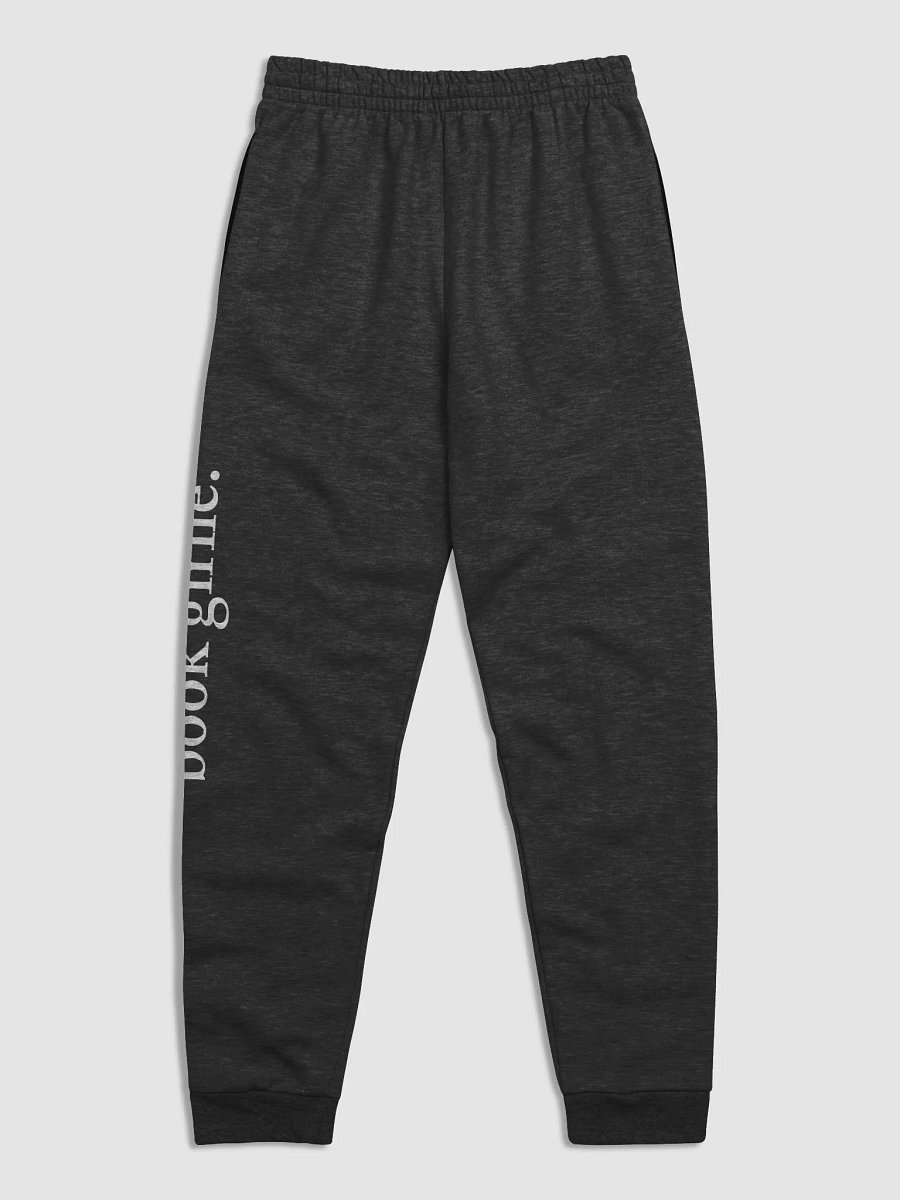 Book Girlie Joggers product image (18)