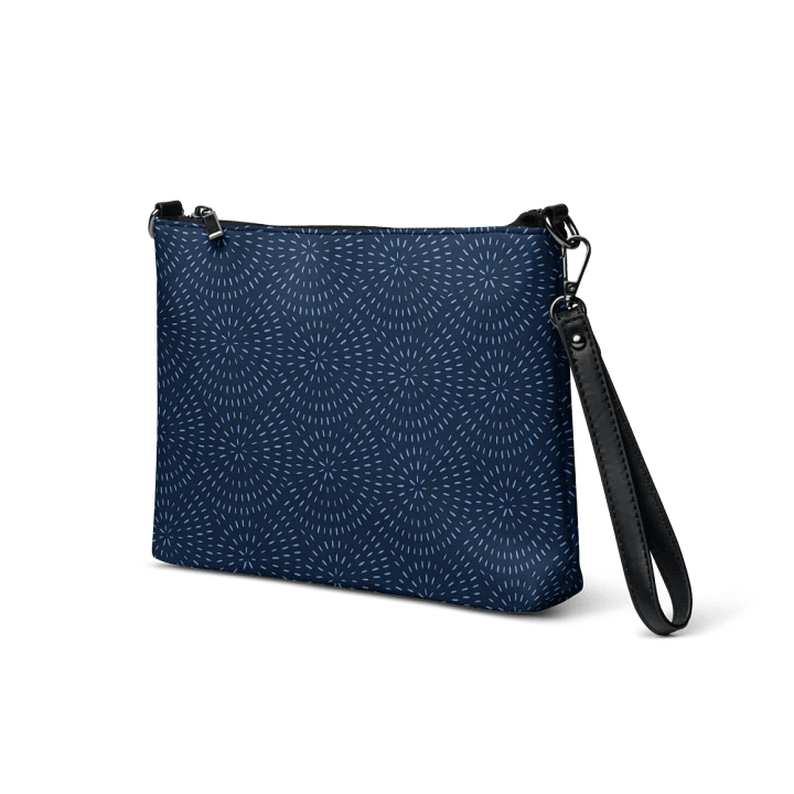 Stellar Burst Crossbody Bag product image (2)