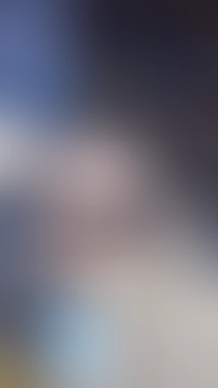 Video thumbnail background