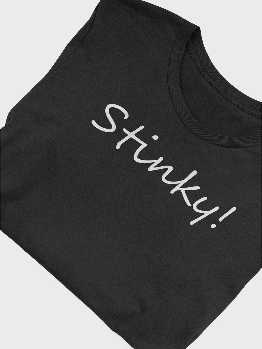 Stinky Shirt! product image (28)