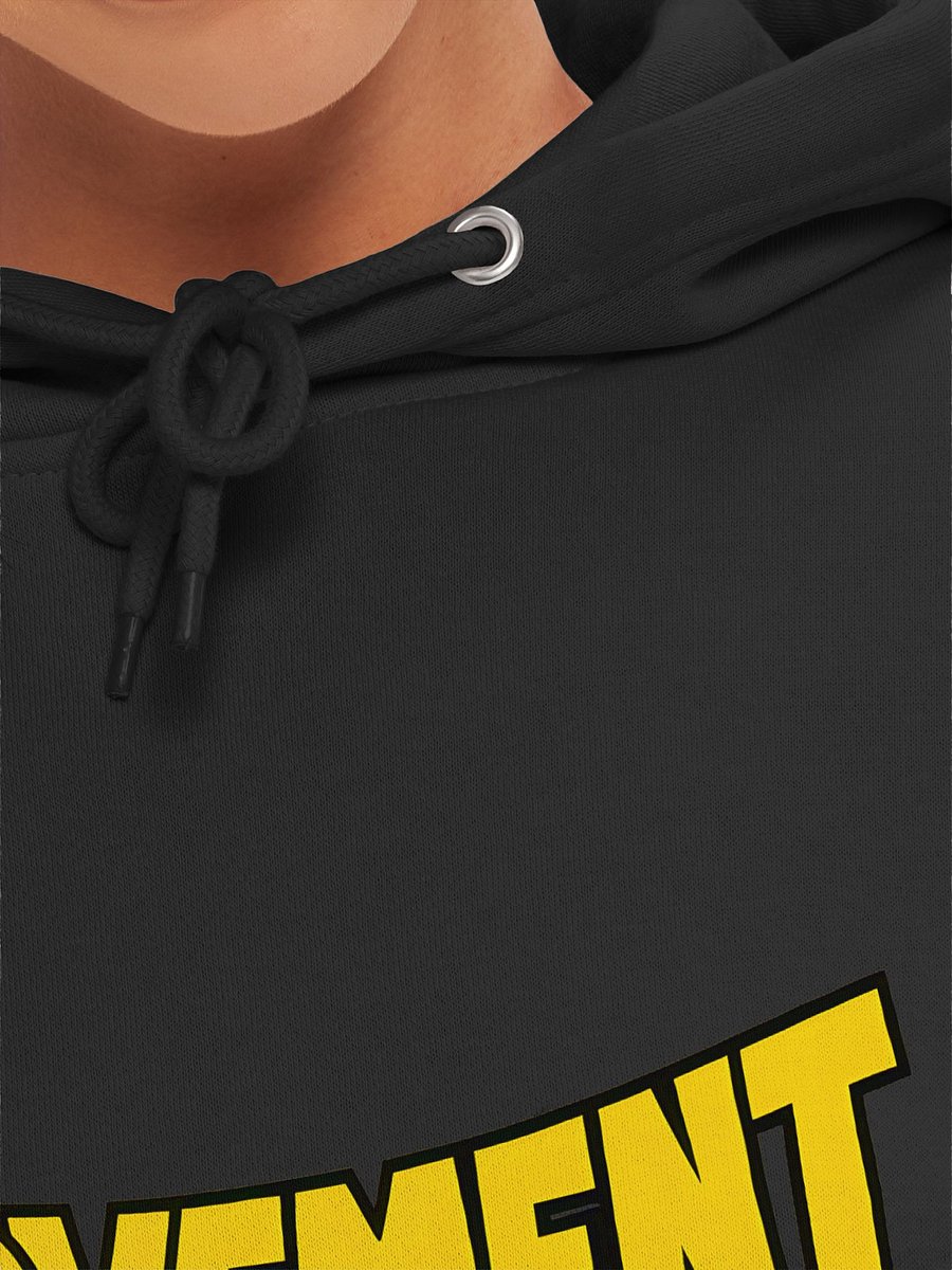 MRZ hoodie product image (7)